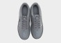 Nike Air Force 1 Gs Ih4475 025-buty widok z góry