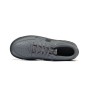 Nike Air Force 1 Gs Ih4475 025-but widok z góry