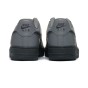 Nike Air Force 1 Gs Ih4475 025-buty widok od tyłu