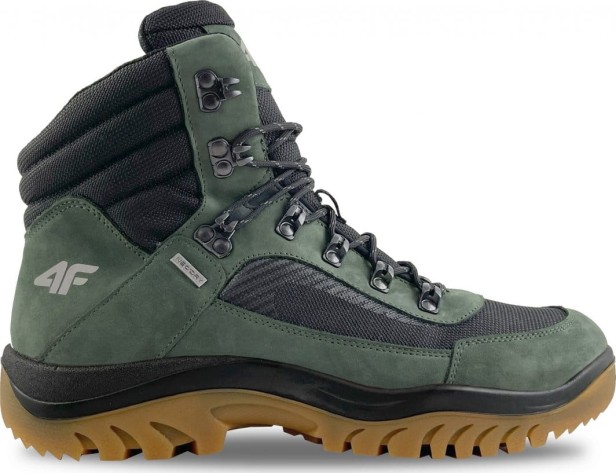 4f obmh253 43s-but ustawiony w prawo