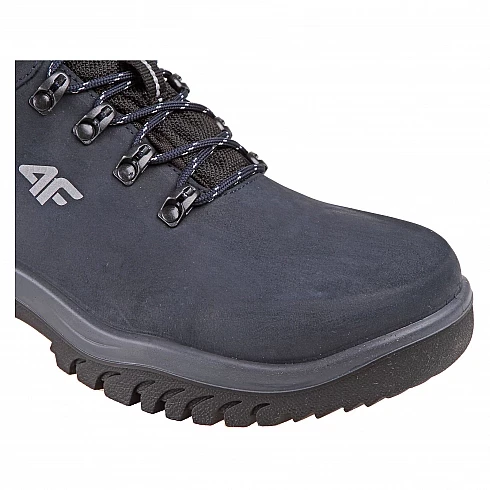 4f obmh257 31s-but zbliżenie z przodu