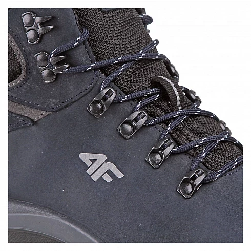 4f obmh257 31s-but zbliżenie z góry