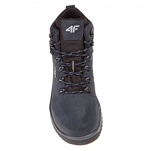 4f obmh257 31s-but widok z góry