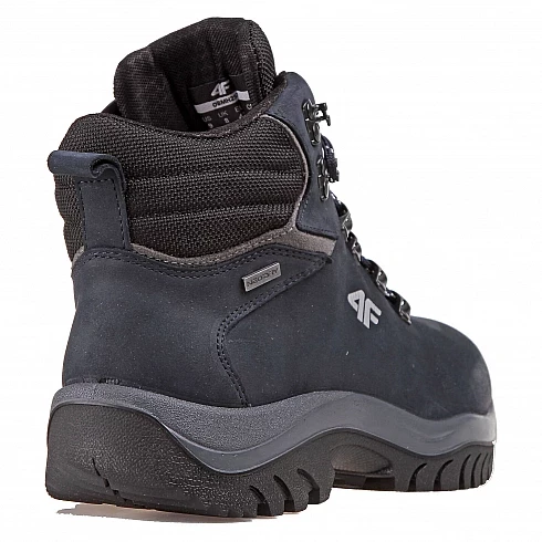 4f obmh257 31s-but widok z tyłu