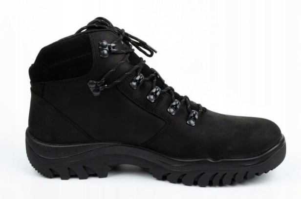 4f Obmh258 21s-but skierowany w prawo