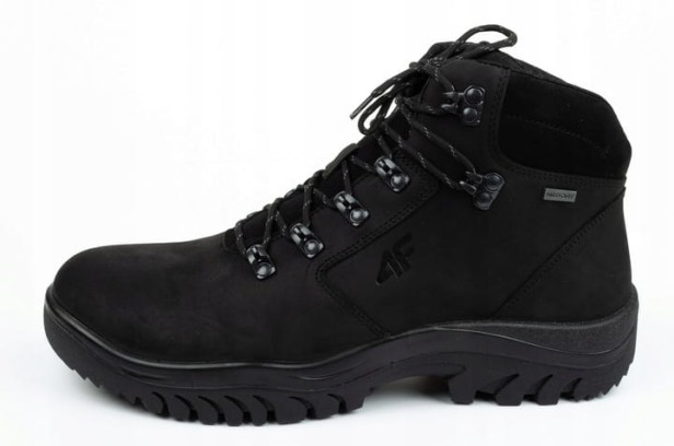 4f Obmh258 21s-but skierowany w lewo