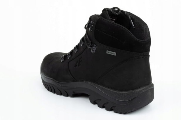 4f Obmh258 21s-but widok z tyłu