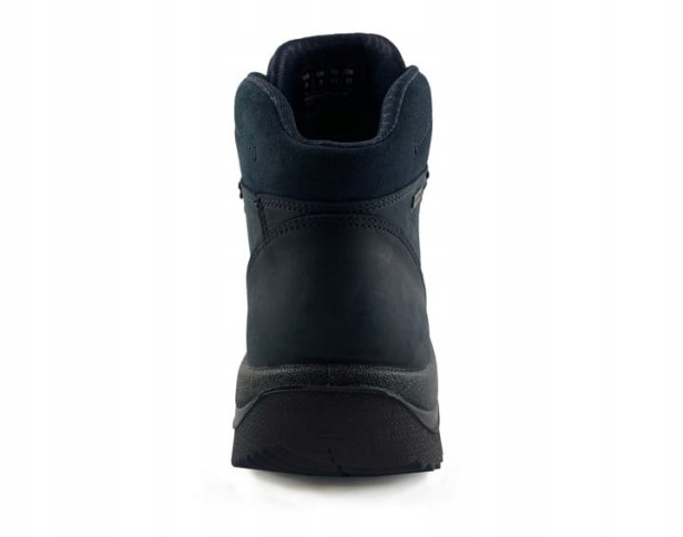 4f trekking obmh258 31s-but widok tył