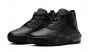 Nike jordan stay loyal db2884 002-buty widok z boku
