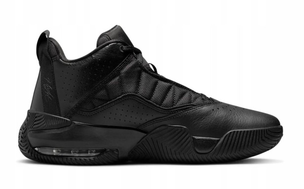Nike jordan stay loyal db2884 002-but skierowany w prawo