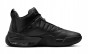 Nike jordan stay loyal db2884 002-but skierowany w prawo