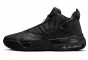 Nike jordan stay loyal db2884 002-but skierowany w lewo