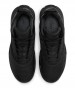 Nike jordan stay loyal db2884 002-buty widok z góry