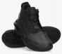 Nike jordan stay loyal db2884 002-buty widok bok/spód