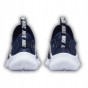 Nike flex runner 3 (ps) fn1449 403-buty widok od tyłu