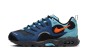 Nike air terra humara sp fq9084 400-but skierowany w lewo