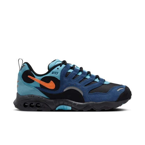 Nike air terra humara sp fq9084 400-but skierowany w prawo
