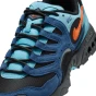 Nike air terra humara sp fq9084 400-but zbliżenie przód
