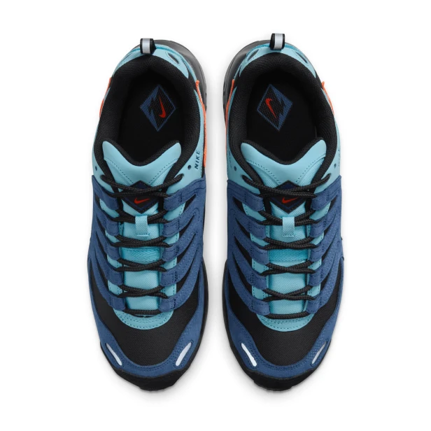 Nike air terra humara sp fq9084 400-buty widok z góry