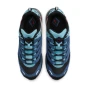 Nike air terra humara sp fq9084 400-buty widok z góry