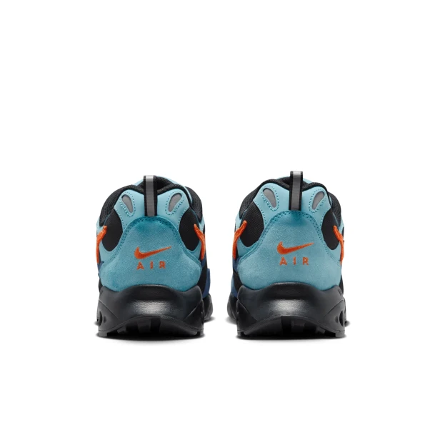 Nike air terra humara sp fq9084 400-buty widok od tyłu