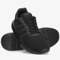 Adidas lite racer 3.0 gw7954-buty widok bok/spód