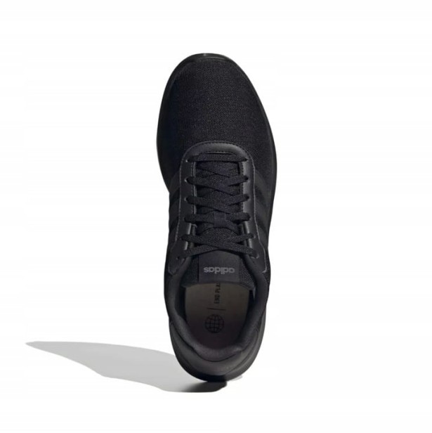 Adidas lite racer 3.0 gw7954-but widok z góry