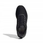 Adidas lite racer 3.0 gw7954-but widok z góry