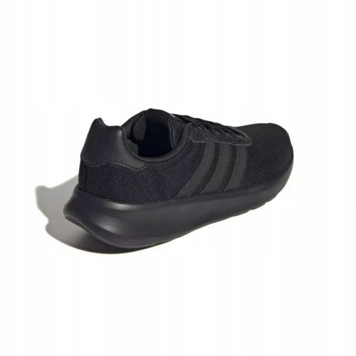 Adidas lite racer 3.0 gw7954-but widok od tyłu