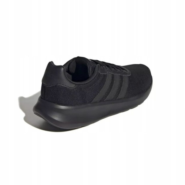 Adidas lite racer 3.0 gw7954-but widok od tyłu