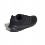 Adidas lite racer 3.0 gw7954-but widok od tyłu