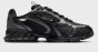 Nike air zoom spiridon cage 2 hm8497 010-but ustawiony w prawo