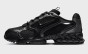 Nike air zoom spiridon cage 2 hm8497 010-but ustawiony w lewo