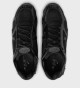 Nike air zoom spiridon cage 2 hm8497 010-buty widok z góry