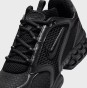 Nike air zoom spiridon cage 2 hm8497 010-but zbliżenie z przodu