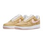 Nike air force 1 retro ll qs hv2021 200-buty ustawione bokiem