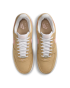 Nike air force 1 retro ll qs hv2021 200-buty widok z góry