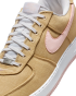 Nike air force 1 retro ll qs hv2021 200-but zbliżenie z przodu