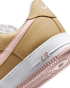 Nike air force 1 retro ll qs hv2021 200-but zbliżenie z tyłu