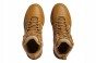 Adidas hoops 3.0 mid wtr if2636-buty widoczne z góry