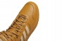 Adidas hoops 3.0 mid wtr if2636-but zbliżenie z boku