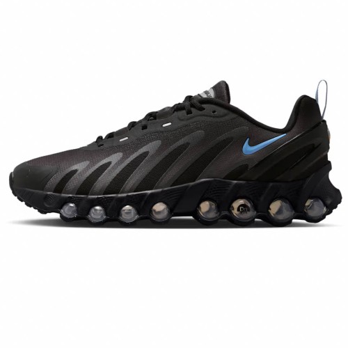 Nike air max dn8 ih4464 001-but ustawiony w lewo