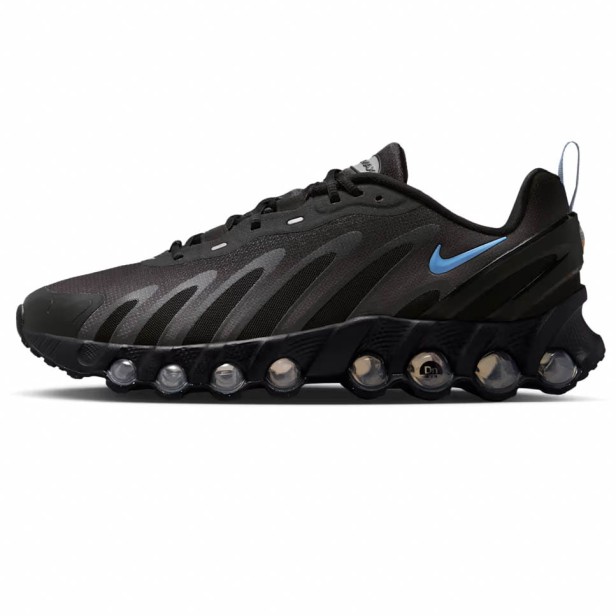 Nike air max dn8 ih4464 001-but ustawiony w lewo