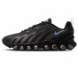 Nike air max dn8 ih4464 001-but ustawiony w lewo