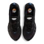 Nike air max dn8 ih4464 001-buty widok z góry