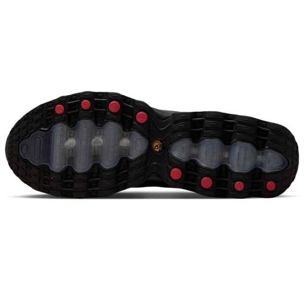 Nike air max dn8 ih4464 001-but widok od dołu