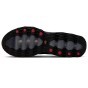 Nike air max dn8 ih4464 001-but widok od dołu