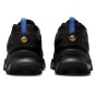 Nike air max dn8 ih4464 001-buty widok od tyłu
