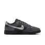 Nike w dunk low ii7636 001-but ustawiony w prawo
