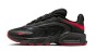 Nike air max fire io4510 010-but ustawiony w lewo